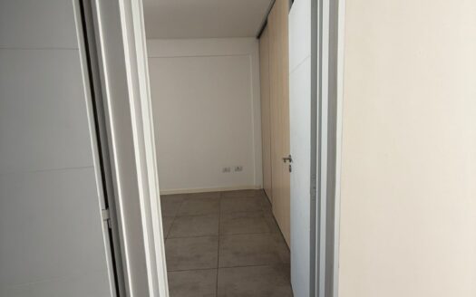 ALQUILER DEPARTAMENTO DE 1 DORMITORIO DIRECCION: BROWN N° 682, NQN