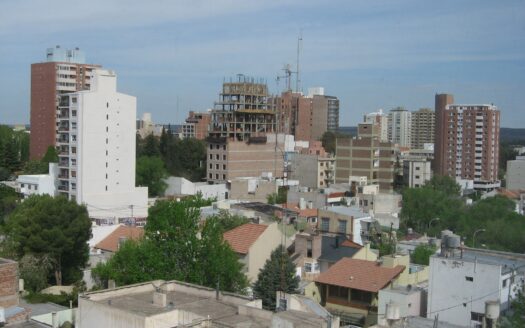 ALQUILER DEPARTAMENTO DE 1 DORMITORIO