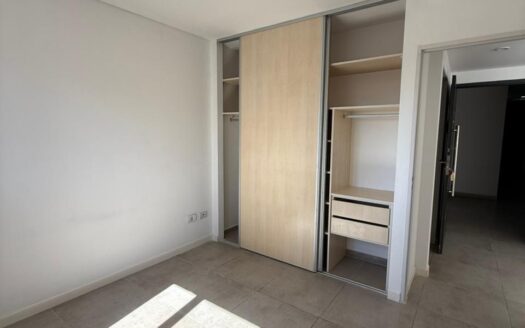 ALQUILER DEPARTAMENTO DE 1 DORMITORIO