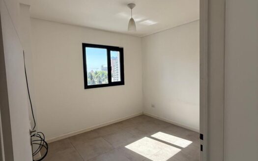 ALQUILER DEPARTAMENTO DE 1 DORMITORIO