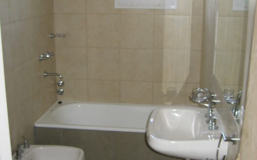 ALQUILER DUPLEX 2 DORM – Carlos FUENTEALBA N° 707 – CENTENARIO – NEUQUÉN