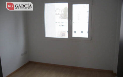 NEUQUEN ALQUILER DEPARTAMENTO DE 1 DORMITORIO