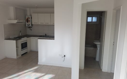 ALQUILER DEPARTAMENTO 2 DORM – B° CUMELÉN – NEUQUEN