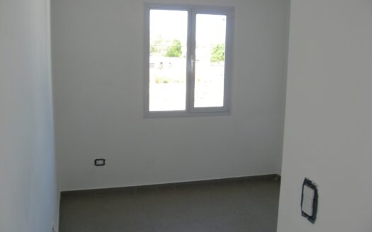 ALQUILER DUPLEX 2 DORM – Carlos FUENTEALBA N° 707 – CENTENARIO – NEUQUÉN