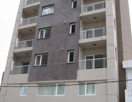 NEUQUEN ALQUILER DEPARTAMENTO DE 1 DORMITORIO