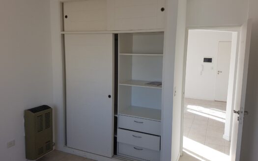 ALQUILER DEPARTAMENTO 2 DORM – B° CUMELÉN – NEUQUEN