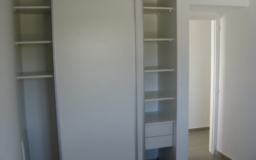 ALQUILER DUPLEX 2 DORM – Carlos FUENTEALBA N° 707 – CENTENARIO – NEUQUÉN