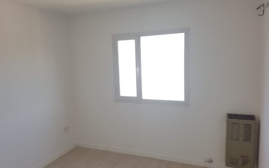 ALQUILER DEPARTAMENTO 2 DORM – B° CUMELÉN – NEUQUEN