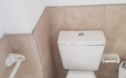 ALQUILER DEPARTAMENTO 2 DORM – B° CUMELÉN – NEUQUEN