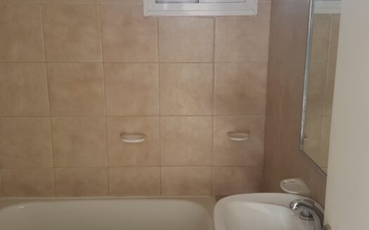 ALQUILER DEPARTAMENTO 2 DORM – B° CUMELÉN – NEUQUEN