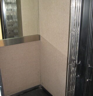 NEUQUÉN !!!! ALQUILER DEPARTAMENTO DE 1 DORMITORIO