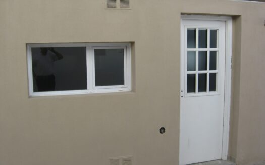 ALQUILER DUPLEX 2 DORM – Carlos FUENTEALBA N° 707 – CENTENARIO – NEUQUÉN