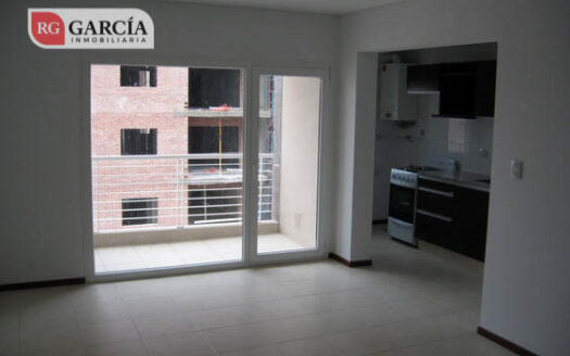 NEUQUEN ALQUILER DEPARTAMENTO DE 1 DORMITORIO