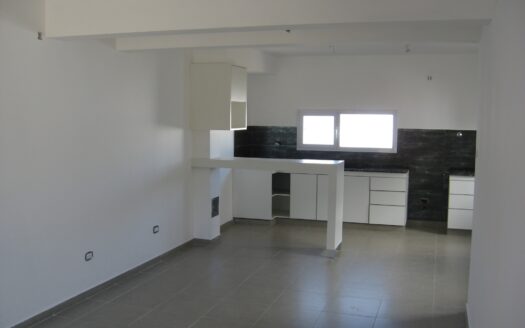 ALQUILER DUPLEX 2 DORM – Carlos FUENTEALBA N° 707 – CENTENARIO – NEUQUÉN