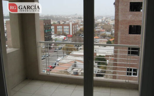 NEUQUEN ALQUILER DEPARTAMENTO DE 1 DORMITORIO