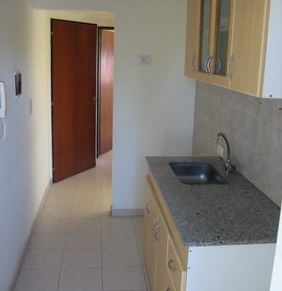 NEUQUÉN !!!! ALQUILER DEPARTAMENTO DE 1 DORMITORIO