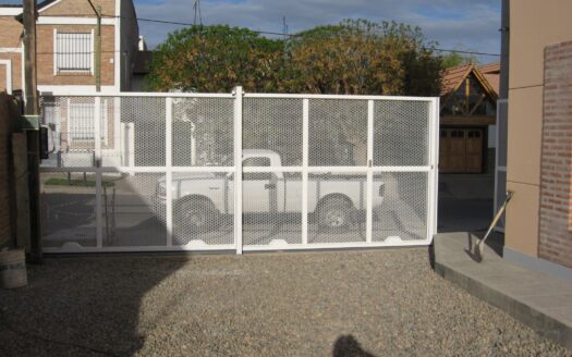 ALQUILER DEPARTAMENTO 2 DORM – B° CUMELÉN – NEUQUEN