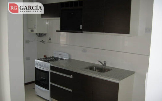 NEUQUEN ALQUILER DEPARTAMENTO DE 1 DORMITORIO