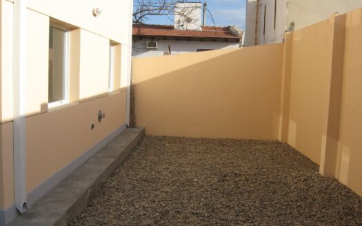 ALQUILER DEPARTAMENTO 2 DORM – B° CUMELÉN – NEUQUEN