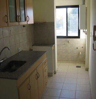NEUQUÉN !!!! ALQUILER DEPARTAMENTO DE 1 DORMITORIO