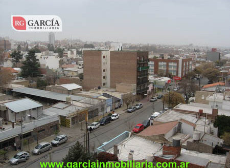 NEUQUEN ALQUILER DEPARTAMENTO DE 1 DORMITORIO