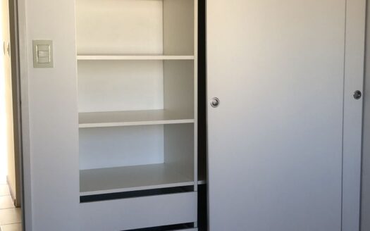 NEUQUEN ALQUILER DEPARTAMENTO DE 1 DORMITORIO