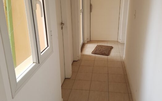 ALQUILER DEPARTAMENTO 2 DORM – B° CUMELÉN – NEUQUEN