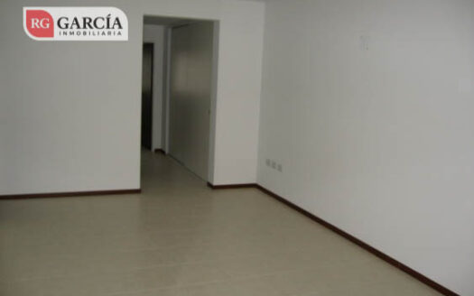 NEUQUEN ALQUILER DEPARTAMENTO DE 1 DORMITORIO