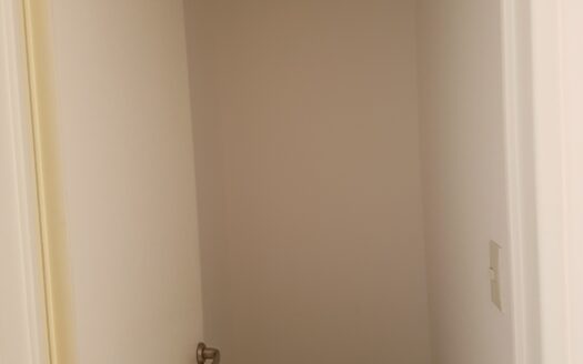 ALQUILER DEPARTAMENTO 2 DORM – B° CUMELÉN – NEUQUEN