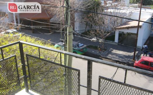 NEUQUÉN !!!! ALQUILER DEPARTAMENTO DE 1 DORMITORIO