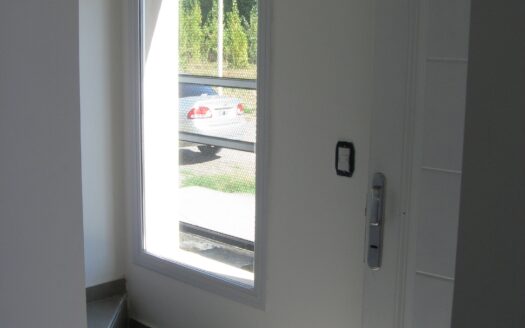 ALQUILER DUPLEX 2 DORM – Carlos FUENTEALBA N° 707 – CENTENARIO – NEUQUÉN