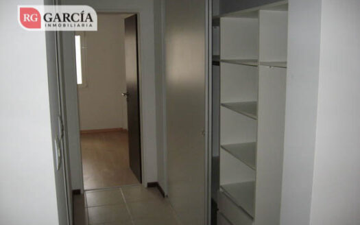 NEUQUEN ALQUILER DEPARTAMENTO DE 1 DORMITORIO