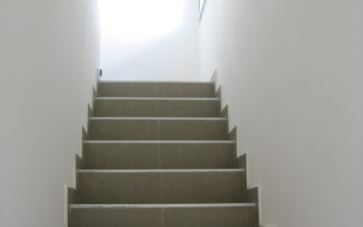 ALQUILER DUPLEX 2 DORM – Carlos FUENTEALBA N° 707 – CENTENARIO – NEUQUÉN