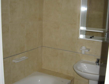 NEUQUEN ALQUILER DEPARTAMENTO DE 1 DORMITORIO