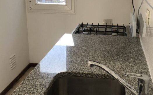 NEUQUEN ALQUILER DEPARTAMENTO DE 1 DORMITORIO