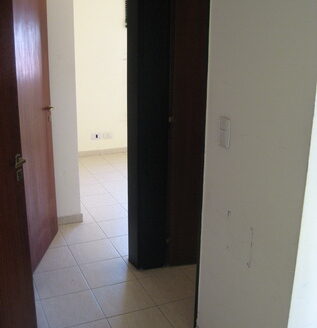 NEUQUÉN !!!! ALQUILER DEPARTAMENTO DE 1 DORMITORIO