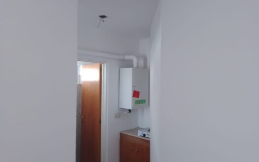 ALQUILER OFICINA en CIPOLLETTI