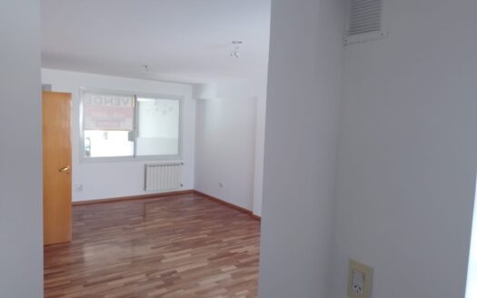 ALQUILER OFICINA en CIPOLLETTI