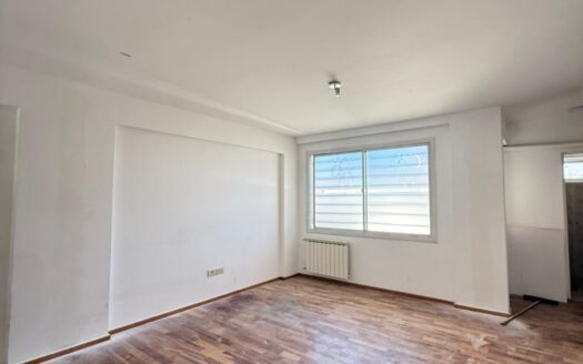 ALQUILER OFICINA en CIPOLLETTI