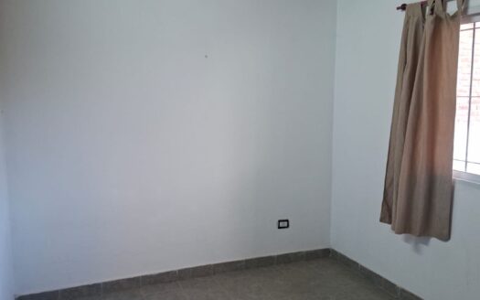 ALQUILER – DEPARTAMENTO INTERNO – 2 DORM – JUJUY N° 324 NEUQUEN