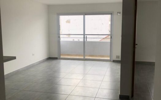 ALQUILER NEUQUEN – DEPARTAMENTO 1 DORM