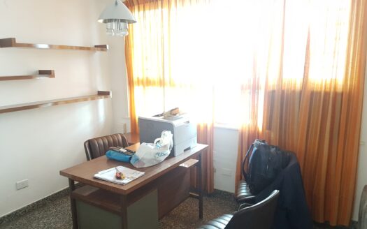 ALQUILER – PROPIEDAD COMERCIAL – CENTRO – PERITO MORENO N° 246 – NEUQUEN