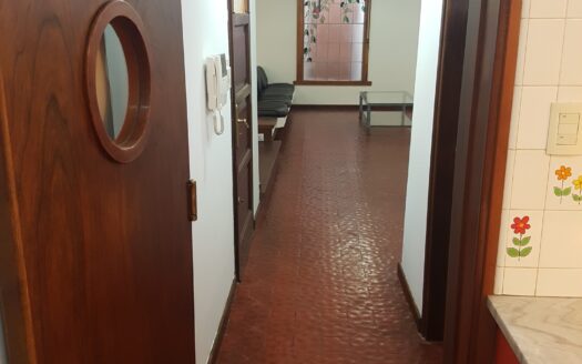 ALQUILER – PROPIEDAD COMERCIAL – CENTRO – PERITO MORENO N° 246 – NEUQUEN