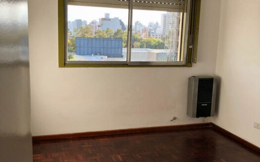ALQUILER – DEPARTAMENTO 3 Dormitorios – NQN CAP