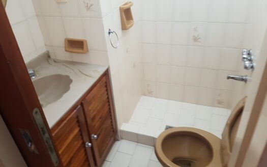 ALQUILER – PROPIEDAD COMERCIAL – CENTRO – PERITO MORENO N° 246 – NEUQUEN