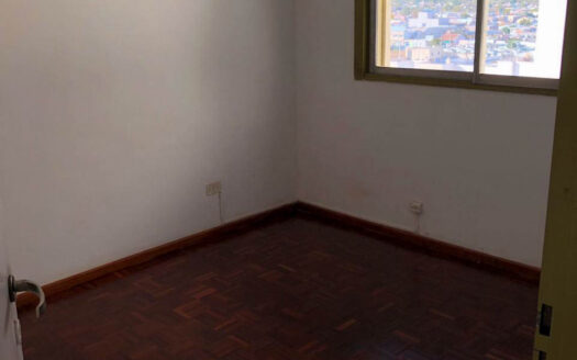 ALQUILER – DEPARTAMENTO 3 Dormitorios – NQN CAP