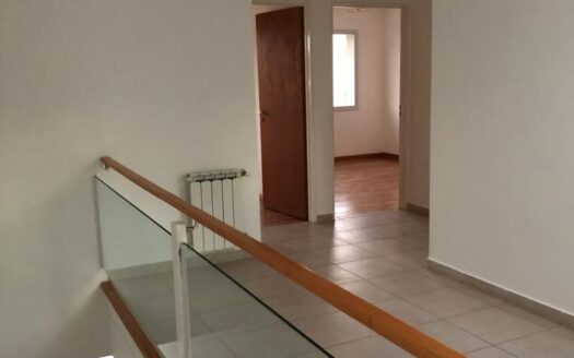 ALQUILER CASA EN PH 3 DORM – AMERICA DEL NORTE – RINCON DE EMILIO – NEUQUEN