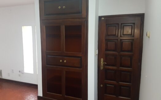 ALQUILER – PROPIEDAD COMERCIAL – CENTRO – PERITO MORENO N° 246 – NEUQUEN