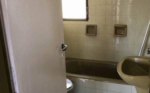 ALQUILER – DEPARTAMENTO 3 Dormitorios – NQN CAP