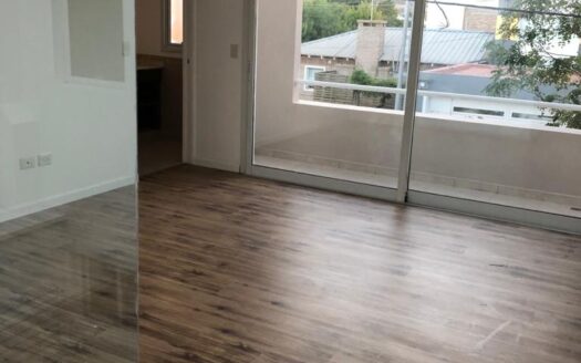 ALQUILER CASA EN PH 3 DORM – AMERICA DEL NORTE – RINCON DE EMILIO – NEUQUEN